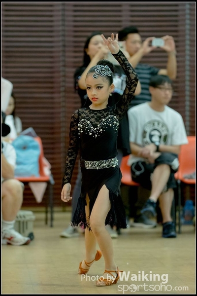 2016-10-01 Latin Dance 0211