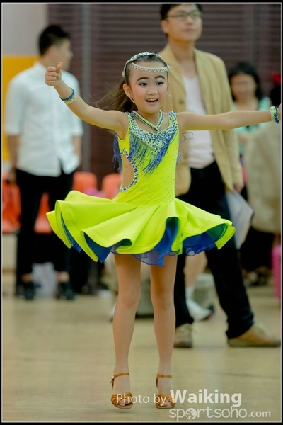 2016-10-01 Latin Dance 0212