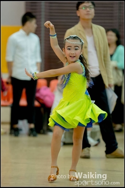 2016-10-01 Latin Dance 0213