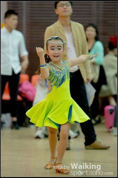 2016-10-01 Latin Dance 0214