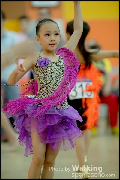 2016-10-01 Latin Dance 0215