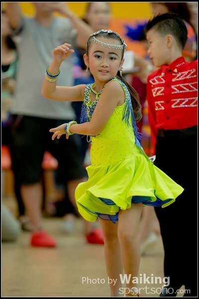 2016-10-01 Latin Dance 0216