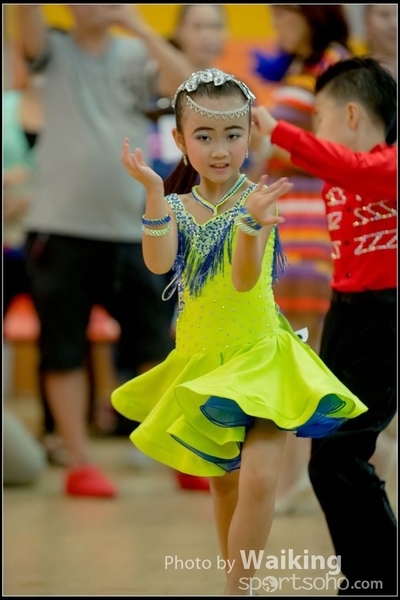 2016-10-01 Latin Dance 0217