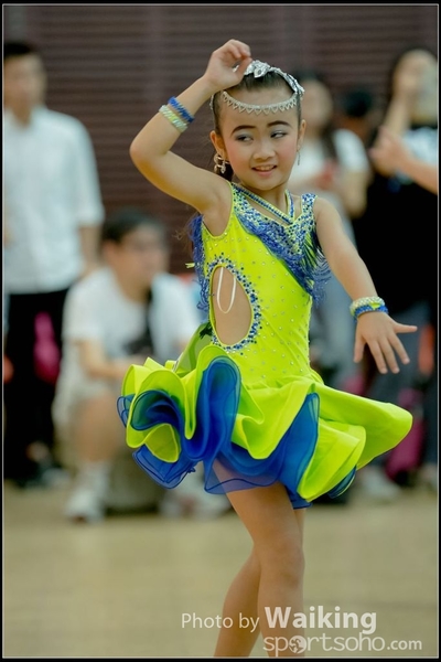 2016-10-01 Latin Dance 0218
