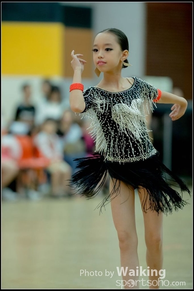 2016-10-01 Latin Dance 0220