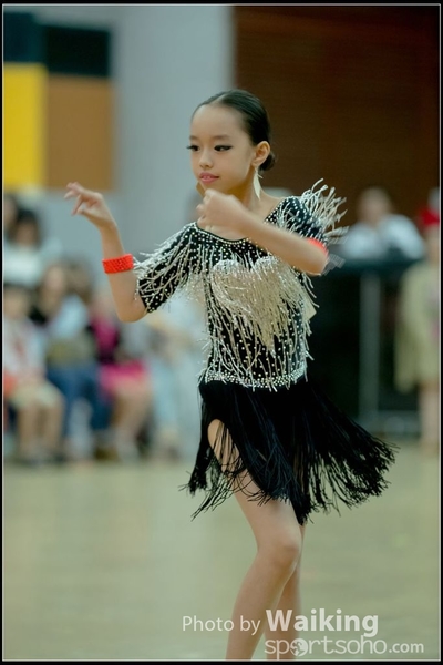2016-10-01 Latin Dance 0221