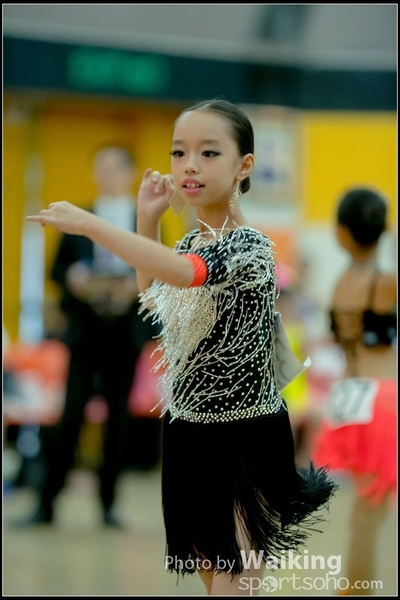 2016-10-01 Latin Dance 0222