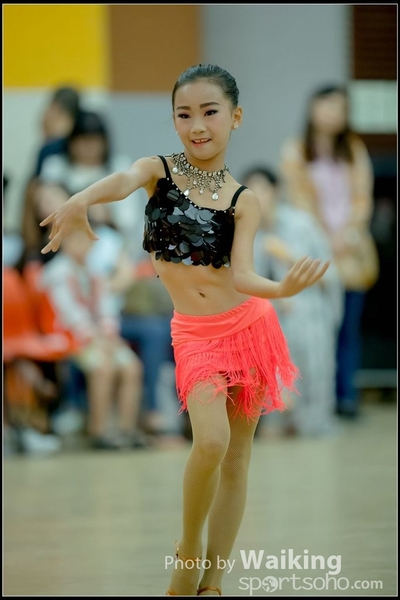 2016-10-01 Latin Dance 0224