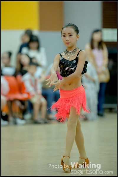 2016-10-01 Latin Dance 0225