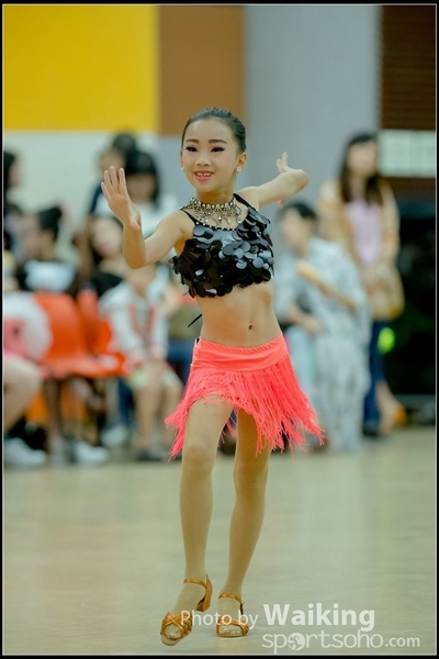 2016-10-01 Latin Dance 0226