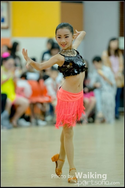 2016-10-01 Latin Dance 0227