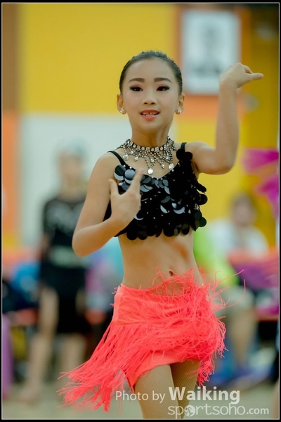 2016-10-01 Latin Dance 0228
