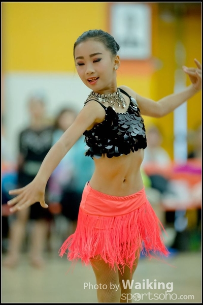 2016-10-01 Latin Dance 0229