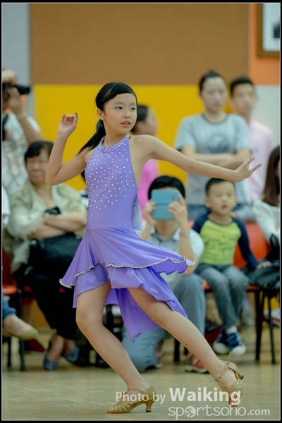 2016-10-01 Latin Dance 0230