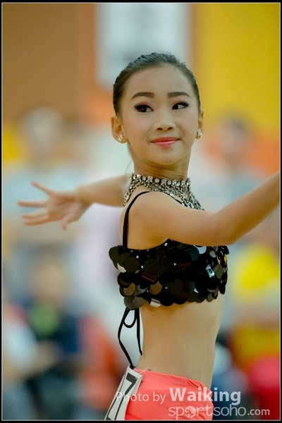 2016-10-01 Latin Dance 0232