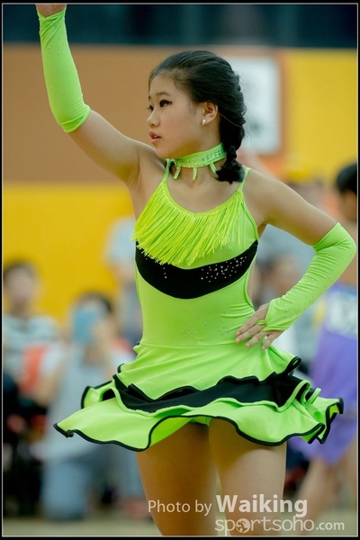 2016-10-01 Latin Dance 0234