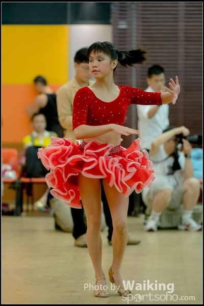 2016-10-01 Latin Dance 0238