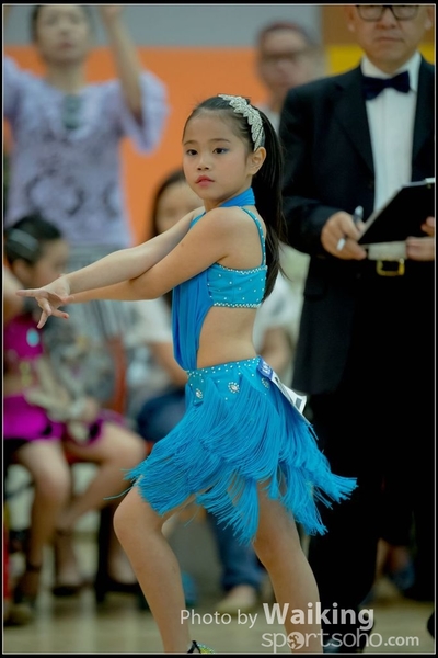 2016-10-01 Latin Dance 0240