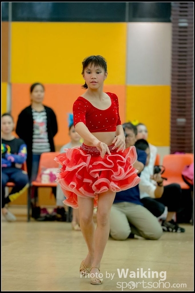 2016-10-01 Latin Dance 0242
