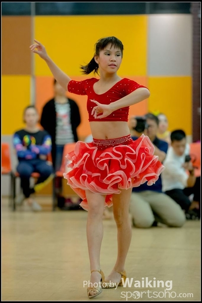 2016-10-01 Latin Dance 0243