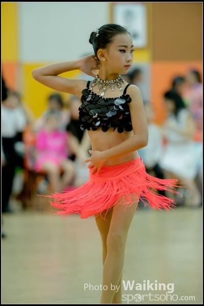 2016-10-01 Latin Dance 0244