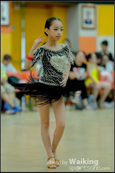 2016-10-01 Latin Dance 0245