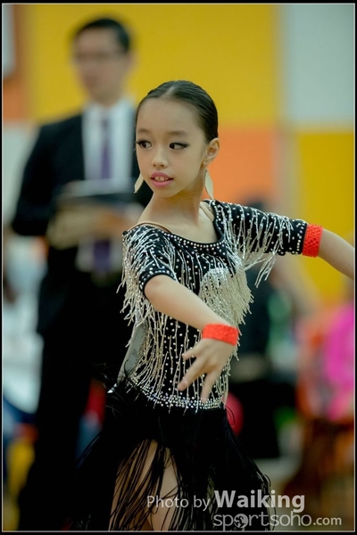 2016-10-01 Latin Dance 0246
