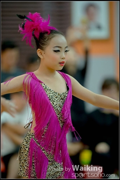 2016-10-01 Latin Dance 0247