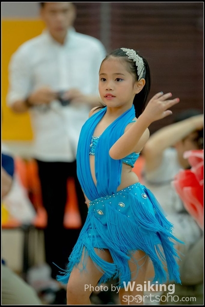 2016-10-01 Latin Dance 0249