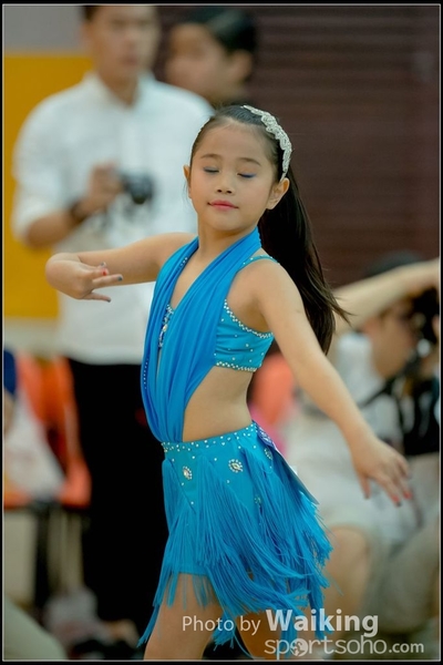2016-10-01 Latin Dance 0250