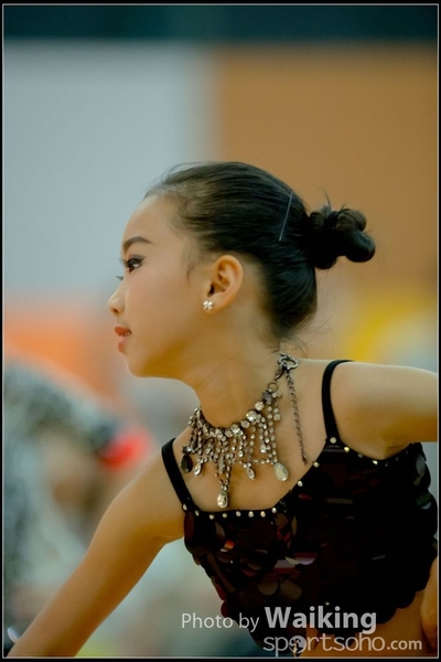 2016-10-01 Latin Dance 0260