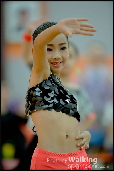 2016-10-01 Latin Dance 0261