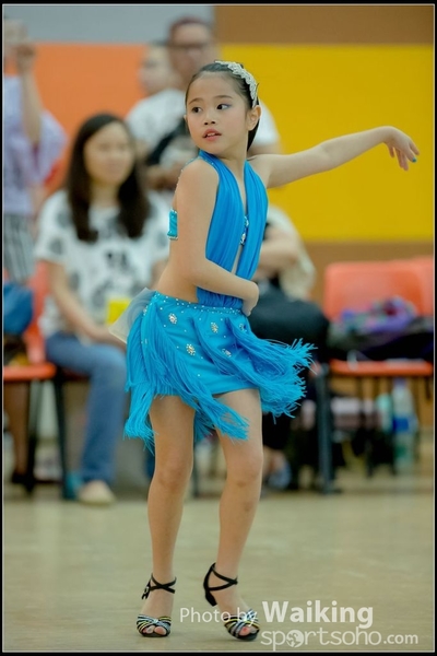 2016-10-01 Latin Dance 0265