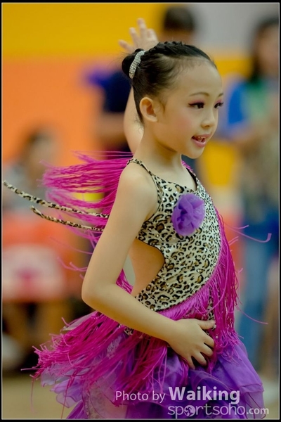 2016-10-01 Latin Dance 0270