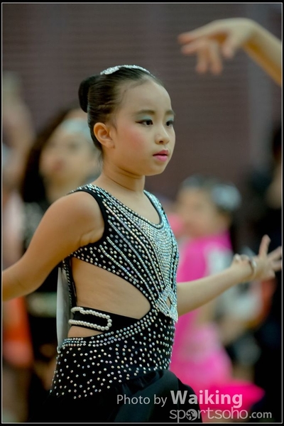 2016-10-01 Latin Dance 0271