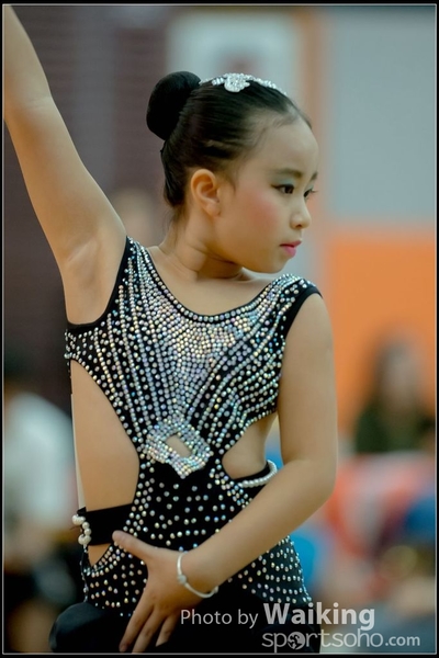 2016-10-01 Latin Dance 0272