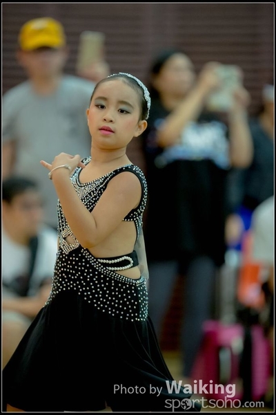 2016-10-01 Latin Dance 0274