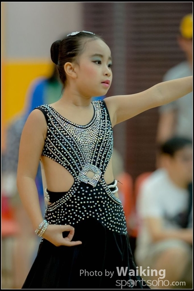 2016-10-01 Latin Dance 0275