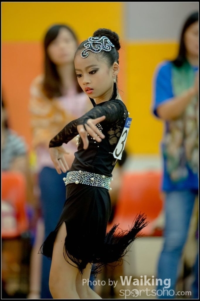 2016-10-01 Latin Dance 0277