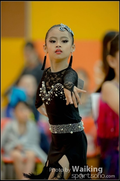 2016-10-01 Latin Dance 0278