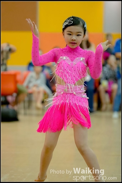 2016-10-01 Latin Dance 0281