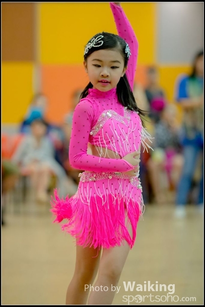 2016-10-01 Latin Dance 0282