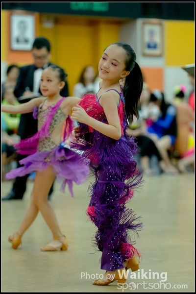 2016-10-01 Latin Dance 0284