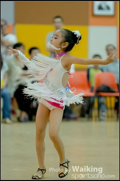 2016-10-01 Latin Dance 0285