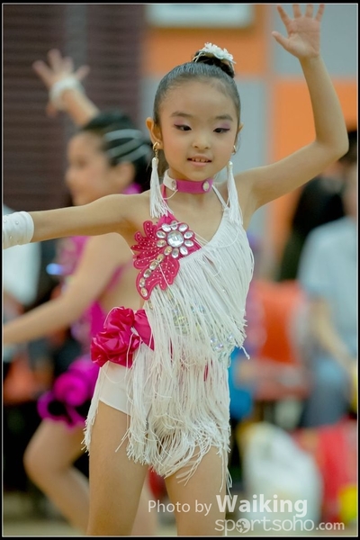 2016-10-01 Latin Dance 0288