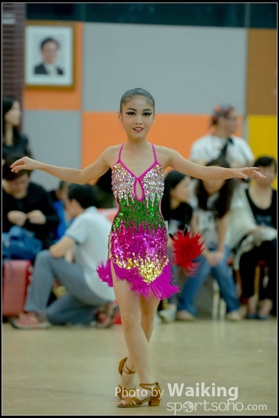 2016-10-01 Latin Dance 0290