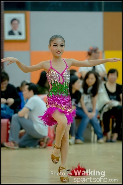 2016-10-01 Latin Dance 0291