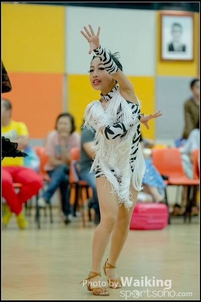 2016-10-01 Latin Dance 0292