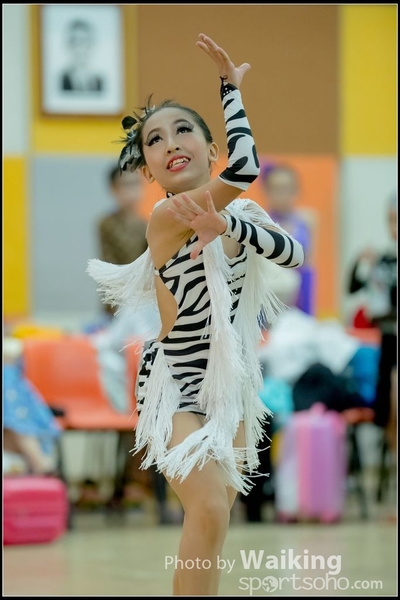 2016-10-01 Latin Dance 0293