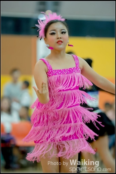 2016-10-01 Latin Dance 0294